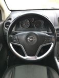 SUV   Opel Antara 2012 , 649000 , -