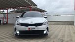  Kia Rio 2021 , 1750000 , 