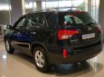 SUV   Kia Sorento 2019 , 1889900 , 