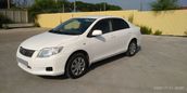  Toyota Corolla Axio 2008 , 355000 , 