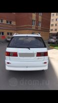    Toyota Ipsum 1997 , 295000 , 