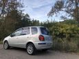    Toyota Corolla Spacio 1997 , 278000 , 