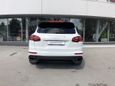 SUV   Porsche Cayenne 2018 , 4250000 , 