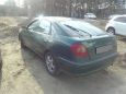  Toyota Avensis 1999 , 260000 , 