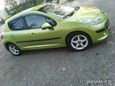  Peugeot 207 2007 , 260000 , 