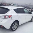  Mazda Mazda3 2010 , 570000 , -