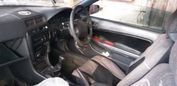  Toyota Sprinter Trueno 1995 , 75000 , -