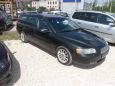  Volvo V70 2007 , 535000 , 