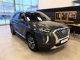 SUV   Hyundai Palisade 2021 , 4569000 , 