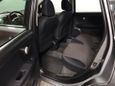  Nissan Note 2011 , 469000 , 