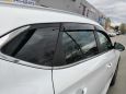 SUV   Hyundai Tucson 2016 , 1570000 , 