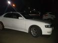  Toyota Cresta 1994 , 175000 , 