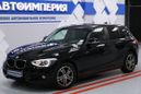  BMW 1-Series 2012 , 748000 , 