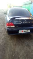  Mitsubishi Lancer Cedia 2002 , 180000 ,  