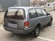  Nissan AD 1991 , 67000 , 