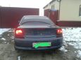  Dodge Stratus 2002 , 165000 , 