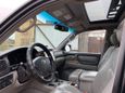 SUV   Toyota Land Cruiser 2006 , 1460000 , 