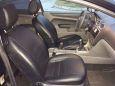  Ford Focus 2009 , 339000 , 