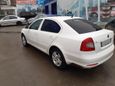  Skoda Octavia 2012 , 510000 , 