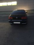  Volkswagen Passat 2014 , 900000 , 