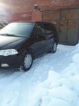    Honda Odyssey 2001 , 360000 , 