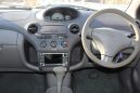  Toyota Platz 1999 , 180000 , 