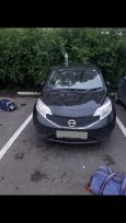  Nissan Note 2015 , 500000 , 