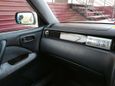  Toyota Crown 1996 , 250000 , 