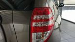 SUV   Toyota RAV4 2011 , 1059000 , 