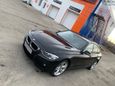  BMW 3-Series 2014 , 1369000 , 