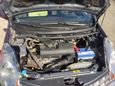  Nissan Note 2007 , 310000 , 