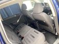 SUV   Volkswagen Tiguan 2009 , 690000 , 