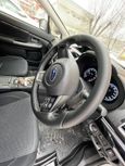  Subaru Levorg 2015 , 1350000 , 