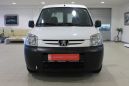  Peugeot Partner Origin 2010 , 290000 , 