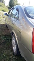  Nissan Primera 2004 , 345000 , 