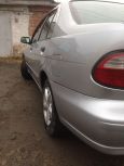  Nissan Pulsar 1999 , 145000 , 