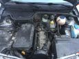  Volkswagen Pointer 2005 , 160000 ,  