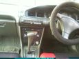  Toyota Carina 1990 , 130000 , 