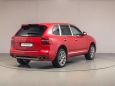 SUV   Porsche Cayenne 2005 , 549000 , 