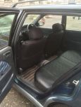  Toyota Caldina 1997 , 205000 , --