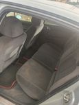  Peugeot 407 2005 , 325000 , 