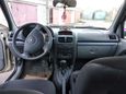  Renault Symbol 2008 , 245000 , -