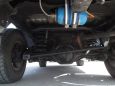 SUV   Mitsubishi Challenger 1996 , 595000 , -