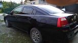  Mitsubishi Galant 2007 , 480000 , -