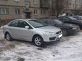  Ford Focus 2007 , 290000 , 