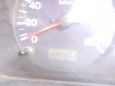    Mazda Bongo Brawny 2000 , 240000 , 