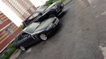  Nissan Skyline 1995 , 175000 , 