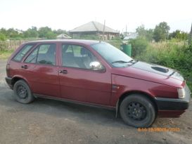  Fiat Tipo 1993 , 110000 , 
