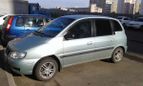  Hyundai Matrix 2005 , 239000 , 