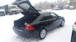  Ford Mondeo 2004 , 315000 , 